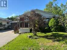 87 RENNY CRESCENT | London Ontario | Slide Image Thirty-one