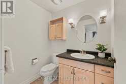 13 - 220 SALISBURY AVENUE | Cambridge Ontario | Slide Image Seventeen