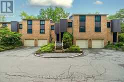 13 - 220 SALISBURY AVENUE | Cambridge Ontario | Slide Image Two