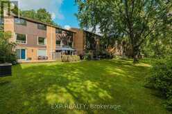 13 - 220 SALISBURY AVENUE | Cambridge Ontario | Slide Image Thirty-one