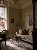 77 CLAREMONT DRIVE | Hamilton Ontario | Slide Image Twelve