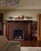 77 CLAREMONT DRIVE | Hamilton Ontario | Slide Image Eighteen