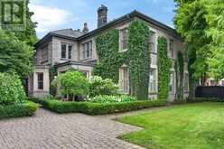 77 CLAREMONT DRIVE | Hamilton Ontario | Slide Image One