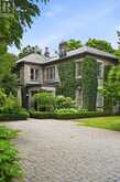 77 CLAREMONT DRIVE | Hamilton Ontario | Slide Image Two