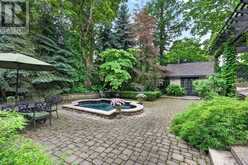 77 CLAREMONT DRIVE | Hamilton Ontario | Slide Image Thirty