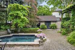 77 CLAREMONT DRIVE | Hamilton Ontario | Slide Image Thirty-one