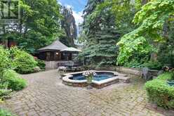 77 CLAREMONT DRIVE | Hamilton Ontario | Slide Image Thirty-two