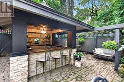 77 CLAREMONT DRIVE | Hamilton Ontario | Slide Image Thirty-three