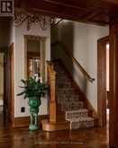 77 CLAREMONT DRIVE | Hamilton Ontario | Slide Image Fifteen