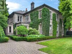 77 CLAREMONT DRIVE Hamilton Ontario, L9C 3N4