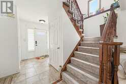 459 DICENZO DRIVE | Hamilton Ontario | Slide Image Eleven