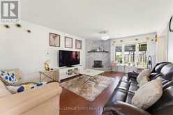 459 DICENZO DRIVE | Hamilton Ontario | Slide Image Thirteen