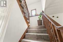 459 DICENZO DRIVE | Hamilton Ontario | Slide Image Twenty-two