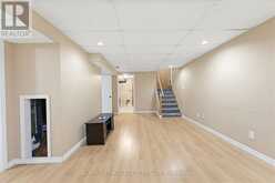 459 DICENZO DRIVE | Hamilton Ontario | Slide Image Thirty