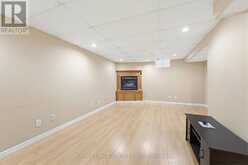459 DICENZO DRIVE | Hamilton Ontario | Slide Image Thirty-one