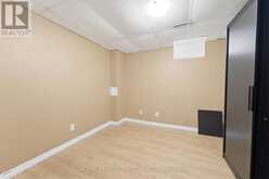 459 DICENZO DRIVE | Hamilton Ontario | Slide Image Thirty-two