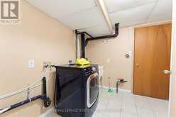 459 DICENZO DRIVE | Hamilton Ontario | Slide Image Thirty-three