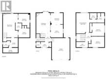 459 DICENZO DRIVE | Hamilton Ontario | Slide Image Thirty-eight