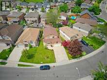 459 DICENZO DRIVE | Hamilton Ontario | Slide Image Three