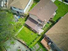 459 DICENZO DRIVE | Hamilton Ontario | Slide Image Six