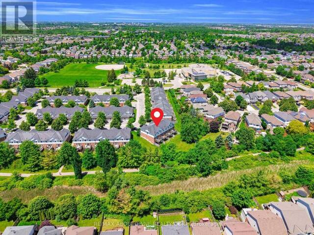 15 - 151 CLAIRFIELDS DRIVE E Guelph Ontario, N1L 1P5 - 4 Bedrooms Condo For Sale