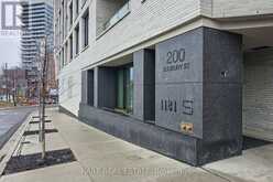 907 - 200 SUDBURY STREET | Toronto Ontario | Slide Image Thirty-three