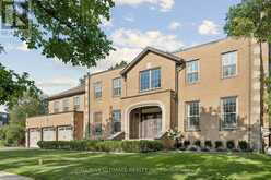 1 VERSAILLES COURT | Toronto Ontario | Slide Image One