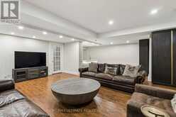 1 VERSAILLES COURT | Toronto Ontario | Slide Image Thirty-six