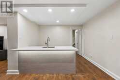 1 VERSAILLES COURT | Toronto Ontario | Slide Image Thirty-seven