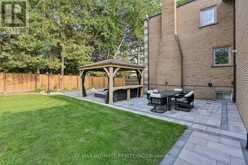 1 VERSAILLES COURT | Toronto Ontario | Slide Image Forty-five