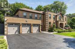 1 VERSAILLES COURT | Toronto Ontario | Slide Image Two