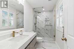 1 VERSAILLES COURT | Toronto Ontario | Slide Image Thirty