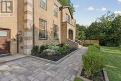 1 VERSAILLES COURT | Toronto Ontario | Slide Image Three