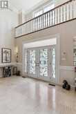 1 VERSAILLES COURT | Toronto Ontario | Slide Image Nine