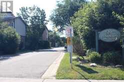 44 - 29 FUNDY BAY BOULEVARD | Toronto Ontario | Slide Image Two