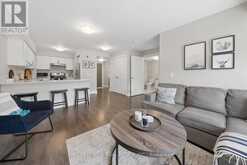 2313 - 481 RUPERT AVENUE | Whitchurch-Stouffville Ontario | Slide Image Ten