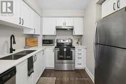 2313 - 481 RUPERT AVENUE | Whitchurch-Stouffville Ontario | Slide Image Thirteen