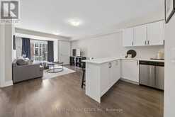 2313 - 481 RUPERT AVENUE | Whitchurch-Stouffville Ontario | Slide Image Sixteen