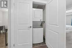 2313 - 481 RUPERT AVENUE | Whitchurch-Stouffville Ontario | Slide Image Seventeen