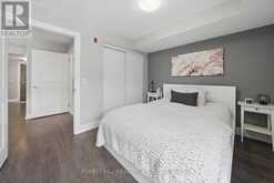 2313 - 481 RUPERT AVENUE | Whitchurch-Stouffville Ontario | Slide Image Nineteen