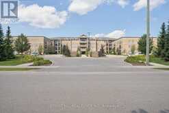 2313 - 481 RUPERT AVENUE | Whitchurch-Stouffville Ontario | Slide Image One
