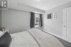 2313 - 481 RUPERT AVENUE | Whitchurch-Stouffville Ontario | Slide Image Twenty