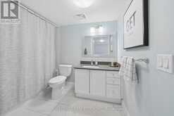 2313 - 481 RUPERT AVENUE | Whitchurch-Stouffville Ontario | Slide Image Twenty-one