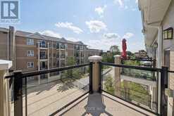 2313 - 481 RUPERT AVENUE | Whitchurch-Stouffville Ontario | Slide Image Twenty-two