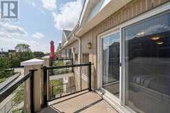 2313 - 481 RUPERT AVENUE | Whitchurch-Stouffville Ontario | Slide Image Twenty-four