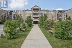2313 - 481 RUPERT AVENUE | Whitchurch-Stouffville Ontario | Slide Image Two
