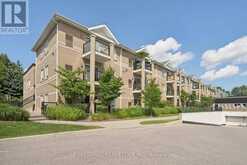 2313 - 481 RUPERT AVENUE | Whitchurch-Stouffville Ontario | Slide Image Three