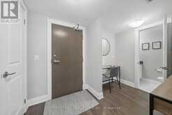 2313 - 481 RUPERT AVENUE | Whitchurch-Stouffville Ontario | Slide Image Five