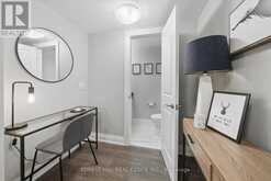 2313 - 481 RUPERT AVENUE | Whitchurch-Stouffville Ontario | Slide Image Six