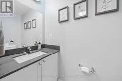 2313 - 481 RUPERT AVENUE | Whitchurch-Stouffville Ontario | Slide Image Seven
